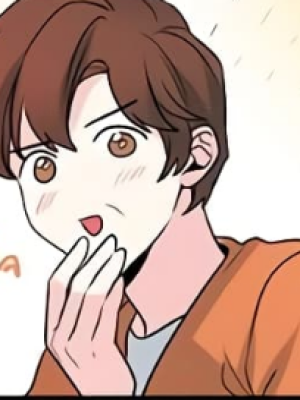Chapter 221.0