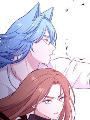 Chapter 88.0