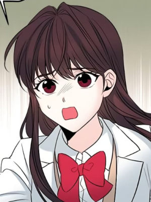 Chapter 224.0