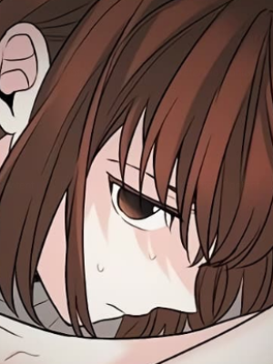 Chapter 225.0