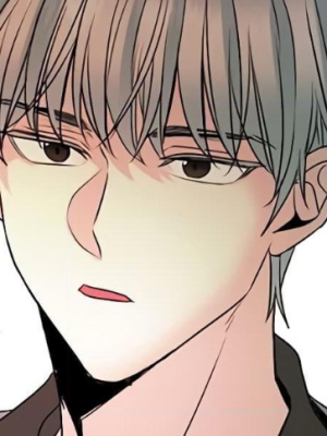 Chapter 226.0