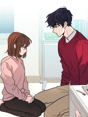 Chapter 227.0
