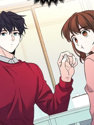 Chapter 228.0