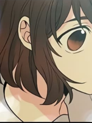 Chapter 229.0