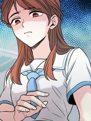 Chapter 230.0