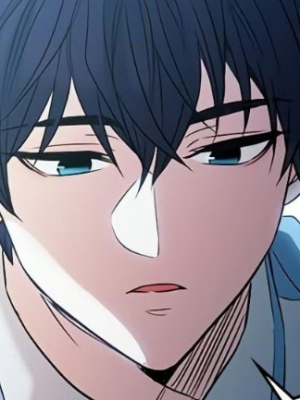 Chapter 231.0