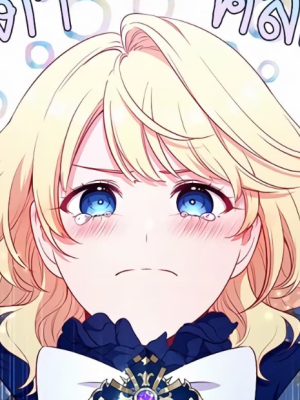 Chapter 89.0