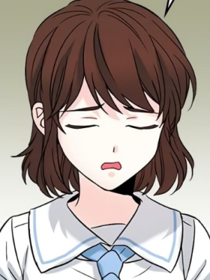 Chapter 232.0