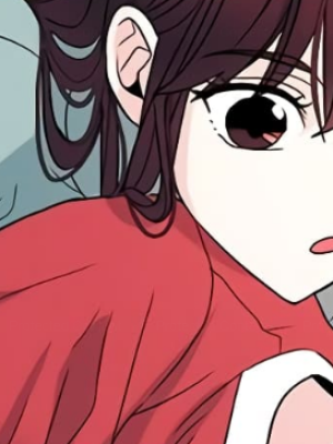 Chapter 233.0