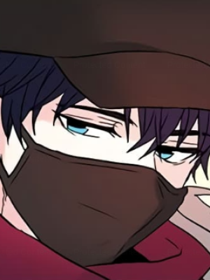 Chapter 234.0