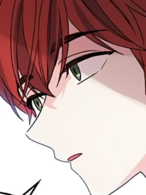 Chapter 236.0