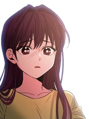 Chapter 238.0