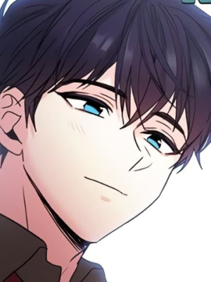 Chapter 239.0