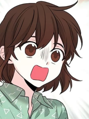 Chapter 241.0