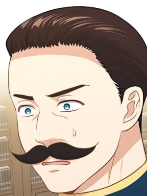 Chapter 90.0