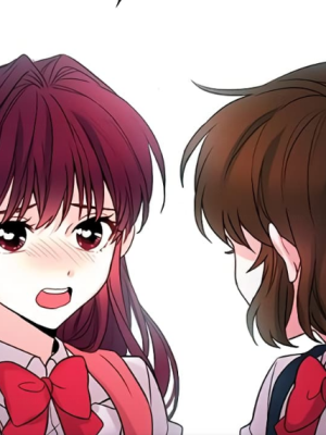 Chapter 242.0