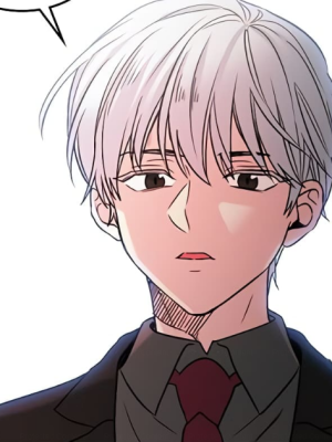 Chapter 243.0