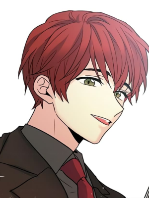 Chapter 244.0