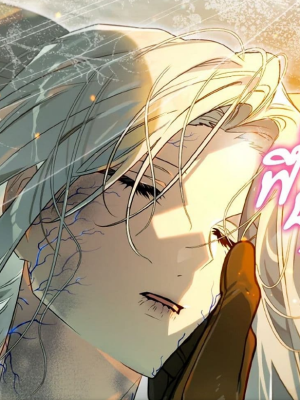 Chapter 24.0