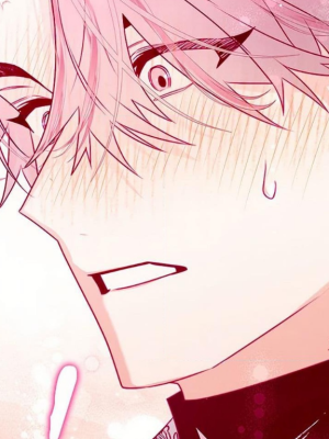 Chapter 33.0