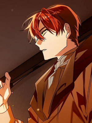 Chapter 34.0