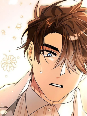 Chapter 39.0