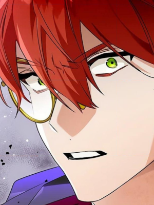 Chapter 40.0