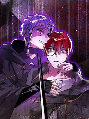 Chapter 41.0