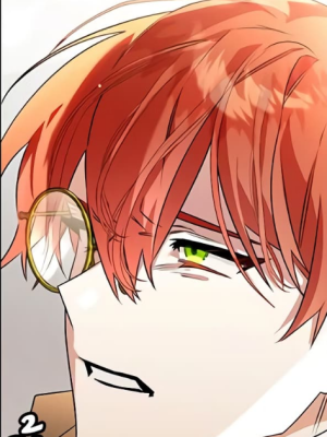 Chapter 43.0
