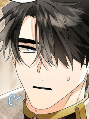 Chapter 44.0
