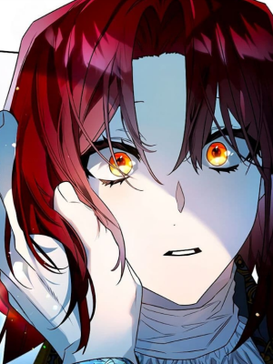 Chapter 46.0