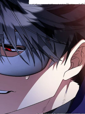 Chapter 48.0