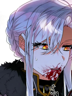 Chapter 52.0