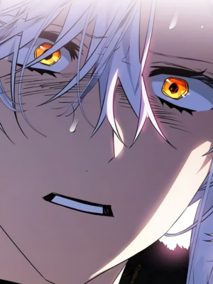Chapter 57.0
