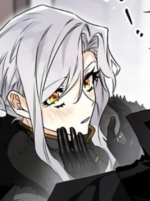 Chapter 58.0