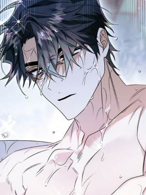 Chapter 59.0