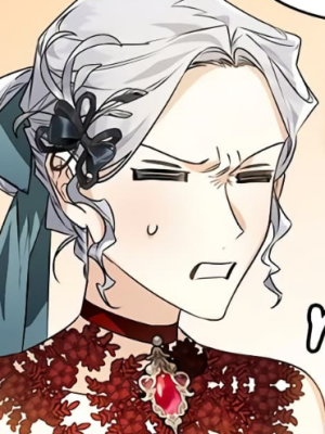 Chapter 60.0