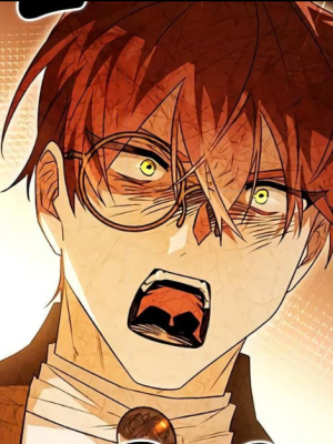 Chapter 62.0