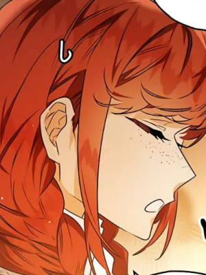 Chapter 63.0