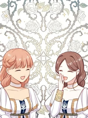 Chapter 97.0