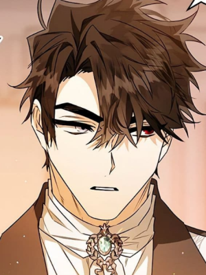 Chapter 71.0