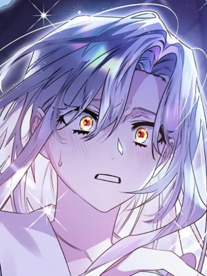 Chapter 73.0