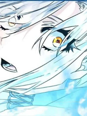 Chapter 75.0