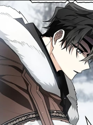 Chapter 77.0