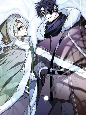 Chapter 80.0
