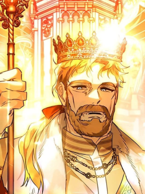 Chapter 88.0