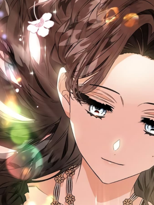 Chapter 94.0