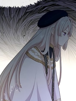 Chapter 100.0