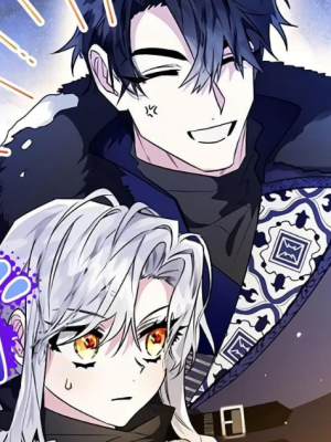 Chapter 97.0