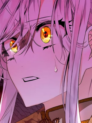 Chapter 98.0